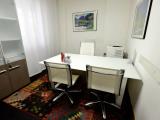 Affitto, Superfici commerciali, MILANO, 600 €, 15,00 mq