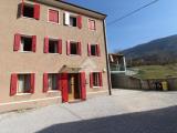 Casa, VITTORIO VENETO, 340.000 €, 310,00 mq