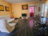 Appartamento, GIARDINI-NAXOS, 160.000 €, 100,00 mq