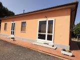 Casa, ROSIGNANO MARITTIMO, 240.000 €, 241,00 mq