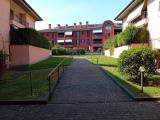 Appartamento, CORBETTA, 247.350 €, 113,00 mq