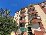 Appartamento, PALERMO, 110.000 €, 100,00 mq