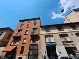 Affitto, Appartamento, MILANO, 950 €, 30,00 mq