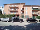 Appartamento, SETTIMO MILANESE, 350.000 €, 148,00 mq