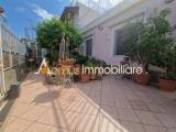 Casa, TAGGIA, 390.000 €, 85,00 mq