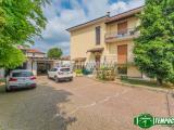 Casa, CORBETTA, 399.000 €, 315,00 mq
