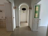Appartamento, TARANTO, 92.000 €, 96,00 mq