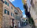 Appartamento, MONTE COMPATRI, 90.000 €, 65,00 mq