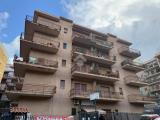 Appartamento, REGGIO DI CALABRIA, 140.000 €, 146,00 mq