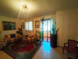 Appartamento, CESENATICO, 245.000 €, 83,00 mq