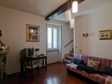 Appartamento, VITERBO, 149.000 €, 110,00 mq
