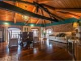 Appartamento, CHIERI, 129.000 €, 65,00 mq