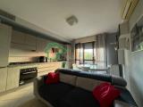 Appartamento, LODI, 139.000 €, 75,00 mq