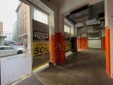Affitto, Superfici commerciali, BOLOGNA, Marconi, 4.000 €, 152,00 mq