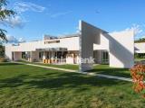 Casa, COMISO, 670.000 €, 400,00 mq
