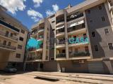 Appartamento, FOGGIA, 149.000 €, 85,00 mq