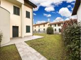 Appartamento, VIMERCATE, 240.000 €, 90,00 mq
