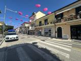 Appartamento, GIULIANOVA, <i>A richiesta</i>, 75,00 mq