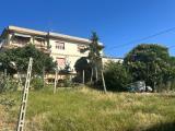 Appartamento, FALCONARA MARITTIMA, 150.000 €, 110,00 mq