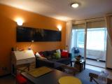 Appartamento, SAVONA, 85.000 €, 58,00 mq