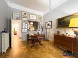 Affitto, Appartamento, MILANO, Romolo, 1.500 €, 80,00 mq
