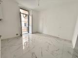 Appartamento, CHIAVARI, 259.000 €, 100,00 mq