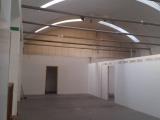 Superfici commerciali, PONSACCO, 156.000 €, 300,00 mq