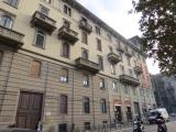 Affitto, Casa, PAVIA, 1.200 €, 120,00 mq