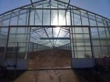 Particella, OZIERI, 270.000 €, 27000,00 mq