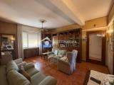 Appartamento, CASCINA, 160.000 €, 86,00 mq
