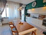 Appartamento, LIVORNO, 199.000 €, 130,00 mq