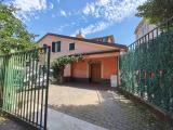 Casa, GENOVA, 690.000 €, 180,00 mq