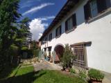 Appartamento, CLUSONE, 85.000 €, 80,00 mq