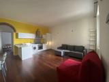 Affitto, Appartamento, MILANO, 1.460 €, 58,00 mq