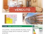 Appartamento, ROMA, 299.000 €, 120,00 mq