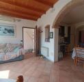 Appartamento, COMACCHIO, 148.000 €, 83,00 mq