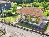 Casa, SANT