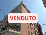 Appartamento, ROMA, 275.000 €, 74,00 mq