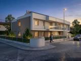 Appartamento, BENTIVOGLIO, 235.000 €, 103,00 mq