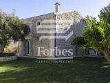 Casa, CONTRADA, 1.400.000 €, 510,00 mq