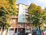 Appartamento, CARPI, 159.000 €, 113,00 mq