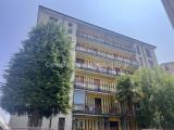 Appartamento, GARBAGNATE MILANESE, 169.000 €, 110,00 mq