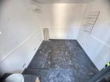 Affitto, Superfici commerciali, ROMA, 650 €, 20,00 mq