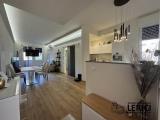 Appartamento, LERICI, 650.000 €, 99,00 mq
