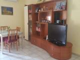 Appartamento, CISTERNA DI LATINA, 140.000 €, 70,00 mq