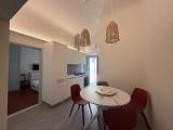 Affitto, Appartamento, FIRENZE, 1.500 €, 55,00 mq