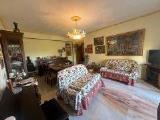 Appartamento, BOVA MARINA, <i>A richiesta</i>, 150,00 mq