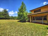 Casa, VAIANO, 600.000 €, 450,00 mq