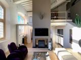 Casa, FIRENZE, 2.500.000 €, 600,00 mq