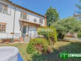 Casa, MOTTA VISCONTI, 199.000 €, 165,00 mq